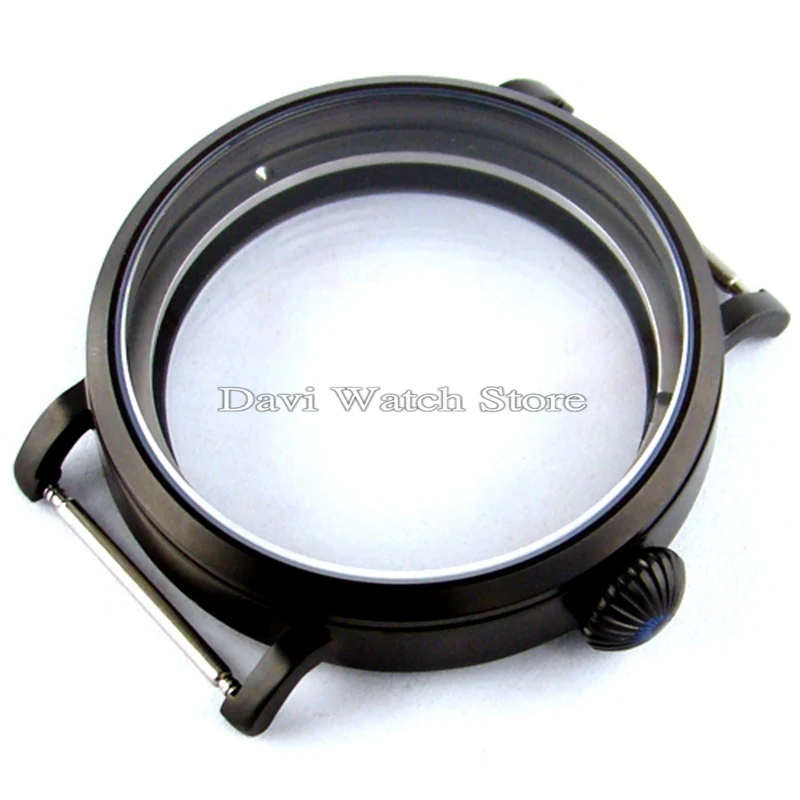 172