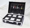 Tools Packaging
