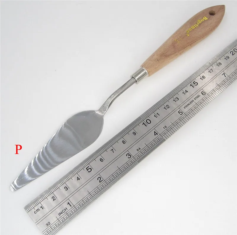 шпатель для рисования. шпатель для рисования. маленький шпатель для рисования. шпатель для рисования. живопись шпателем.