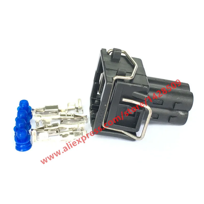 DJ7044-3.5-21 (2)