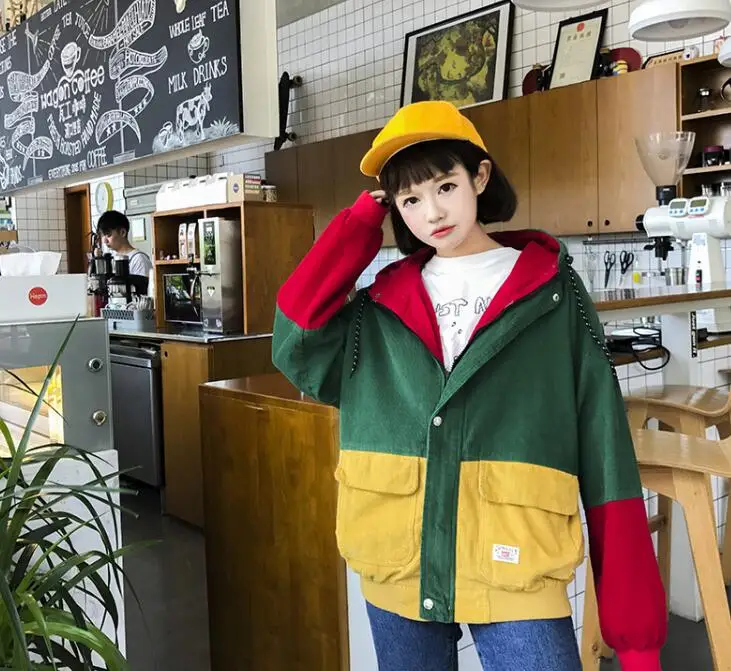 QQ20180719223720