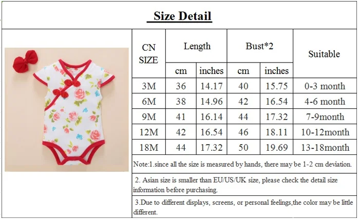 2018 для маленьких девочек одежда 2 шт. новорожденного Детская жилетка одежда наряд облегающий костюм комбинезон для девочек 0 3 6 24 месяцев