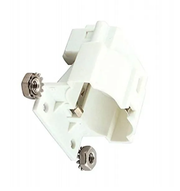 

Prince Castle-524-006 S-Light Socket Pchkit