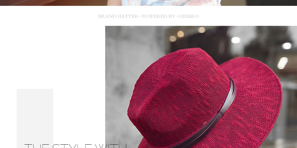 summer-hats-for-women_09