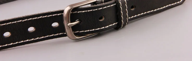 FCO051 (60)