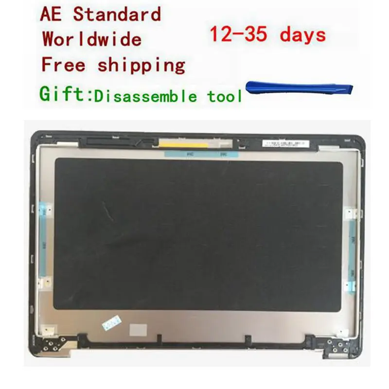 New cover case for Acer Aspire Ultrabook S3 S3-371 S3-391 13.3 New cover case for Acer Aspire Ultrabook S3 S3-371 S3-391 13.3