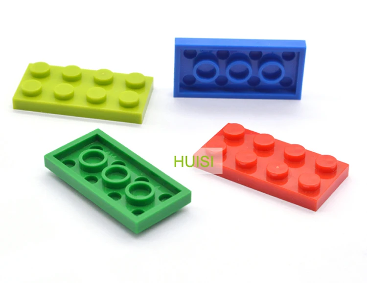 7503