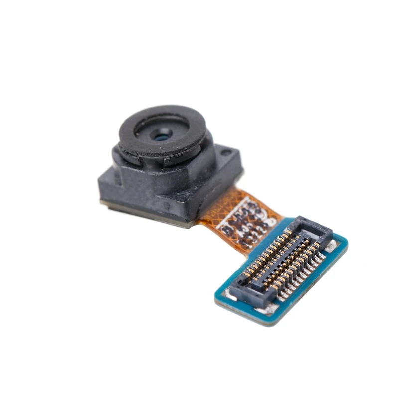 

Front Facing Camera Flex Cable Repair Parts For Samsung Galaxy S4 i9500 i9505