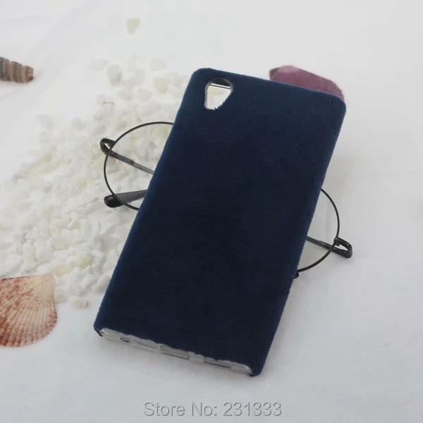 49879 L1 XA1PLUS XZ Premium XA2 Ultra XA1 LG V30 ONEPLUS 6 TPU86