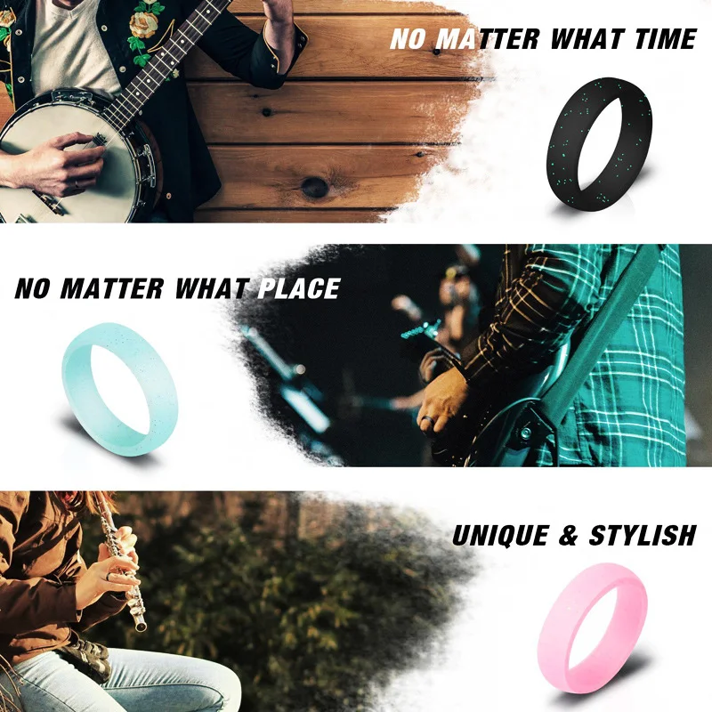 3 (2)