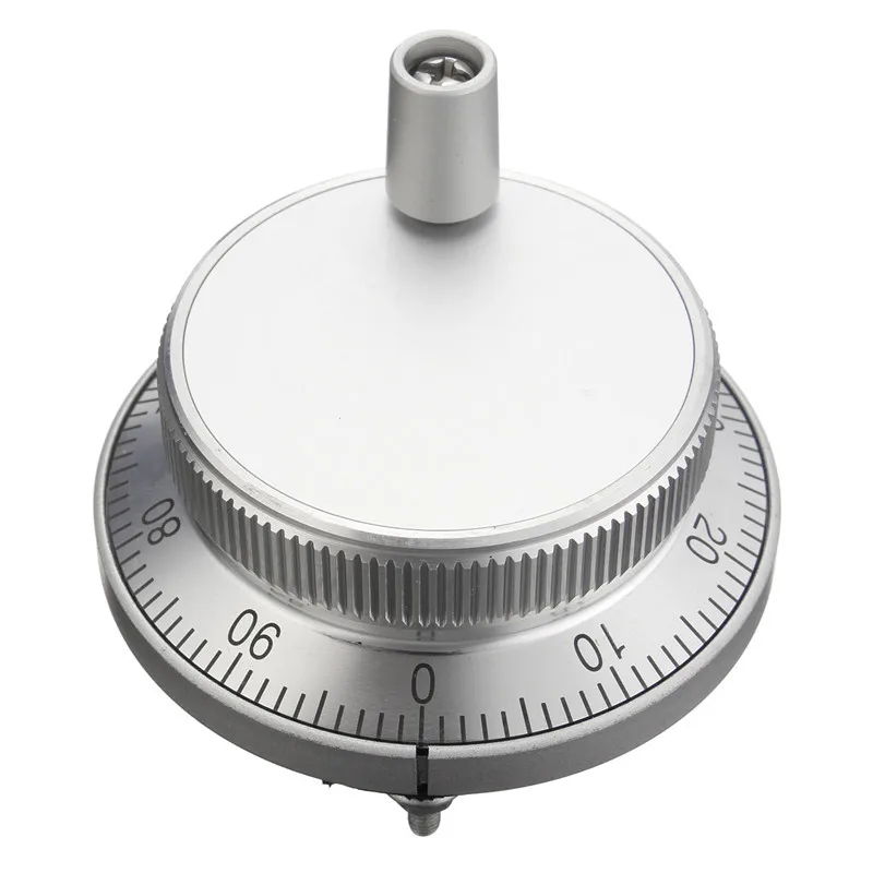 handwheel2016121