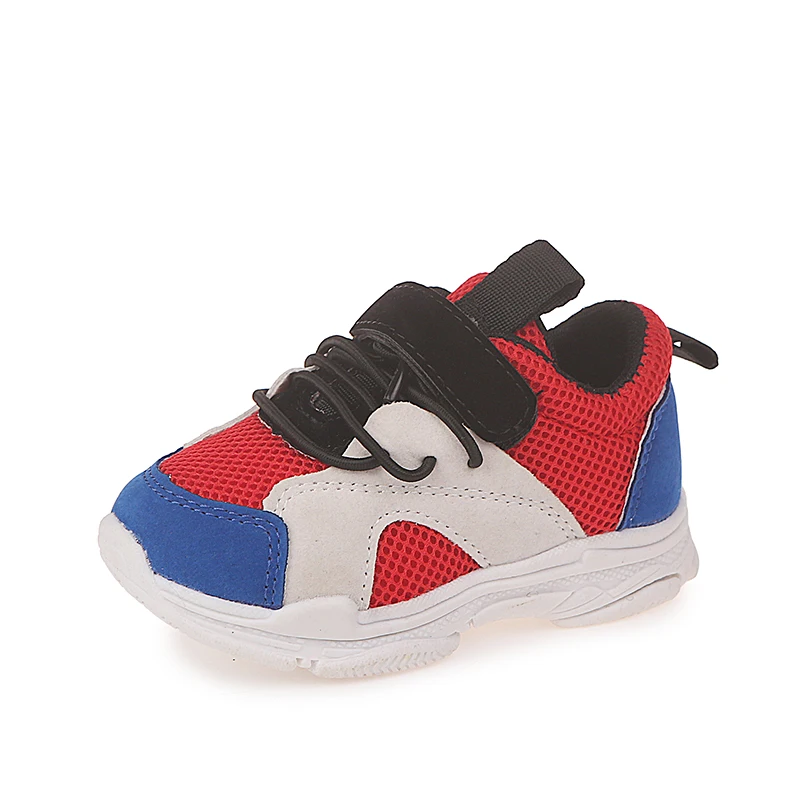 SZ0810R (3)