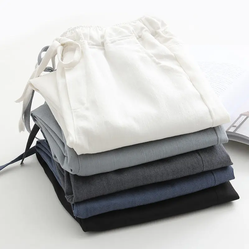 20180317_085739_021_