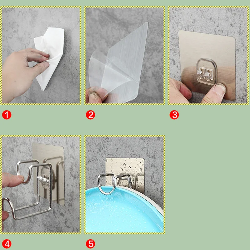 8910948655_1188536791