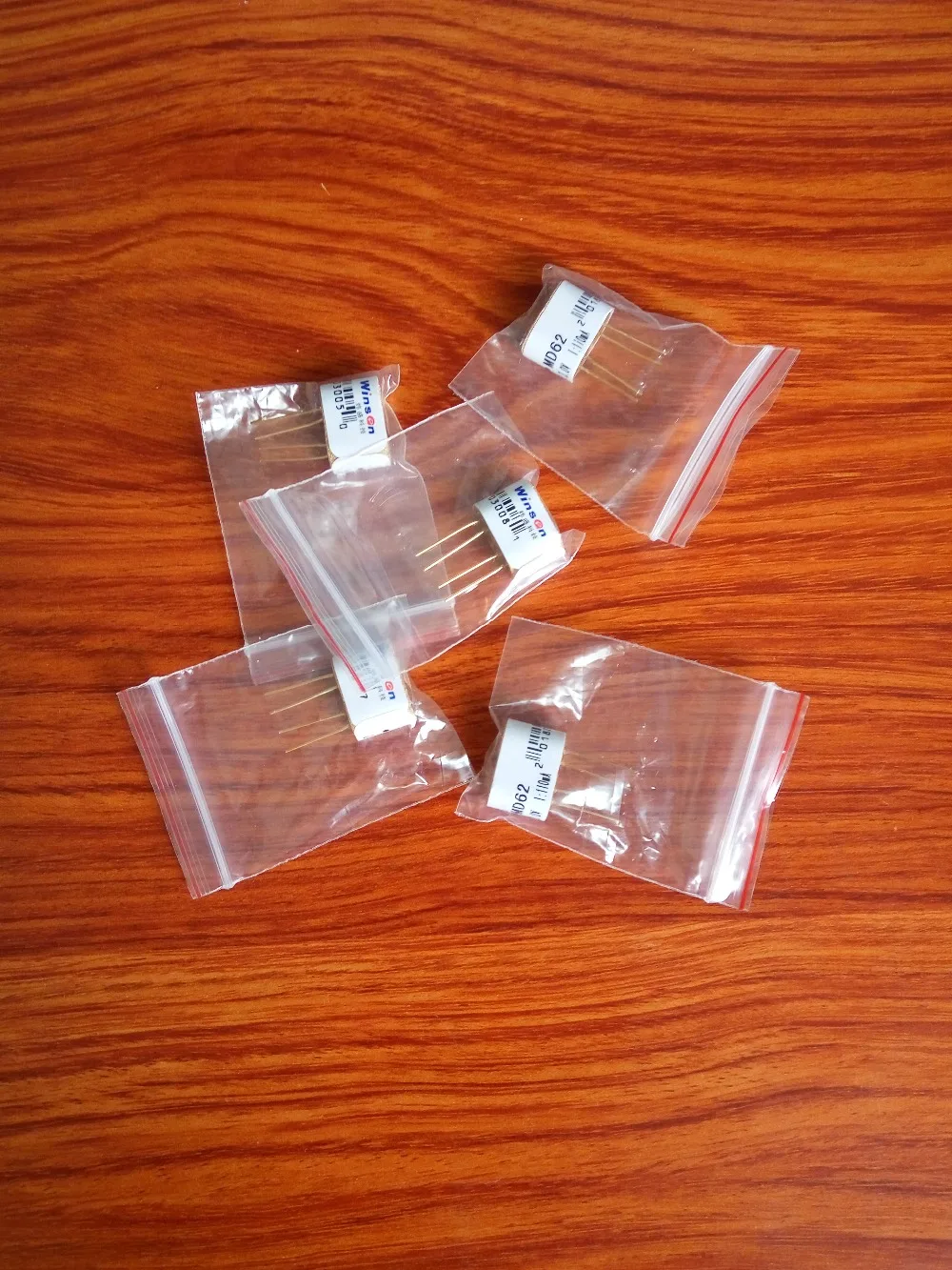 Buy Free shipping MD62 MD61 Detection CF4 measurement