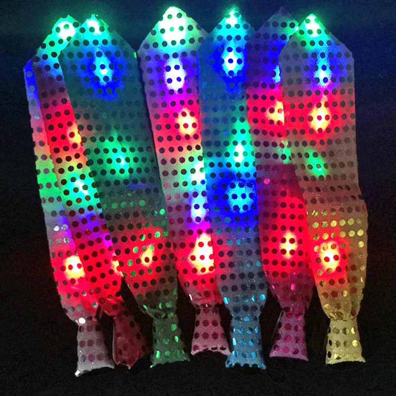 Other Glow Props (11)