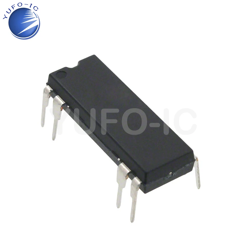 

Free Shipping 1PCS IC new original ISO122P special offer (YF1130)