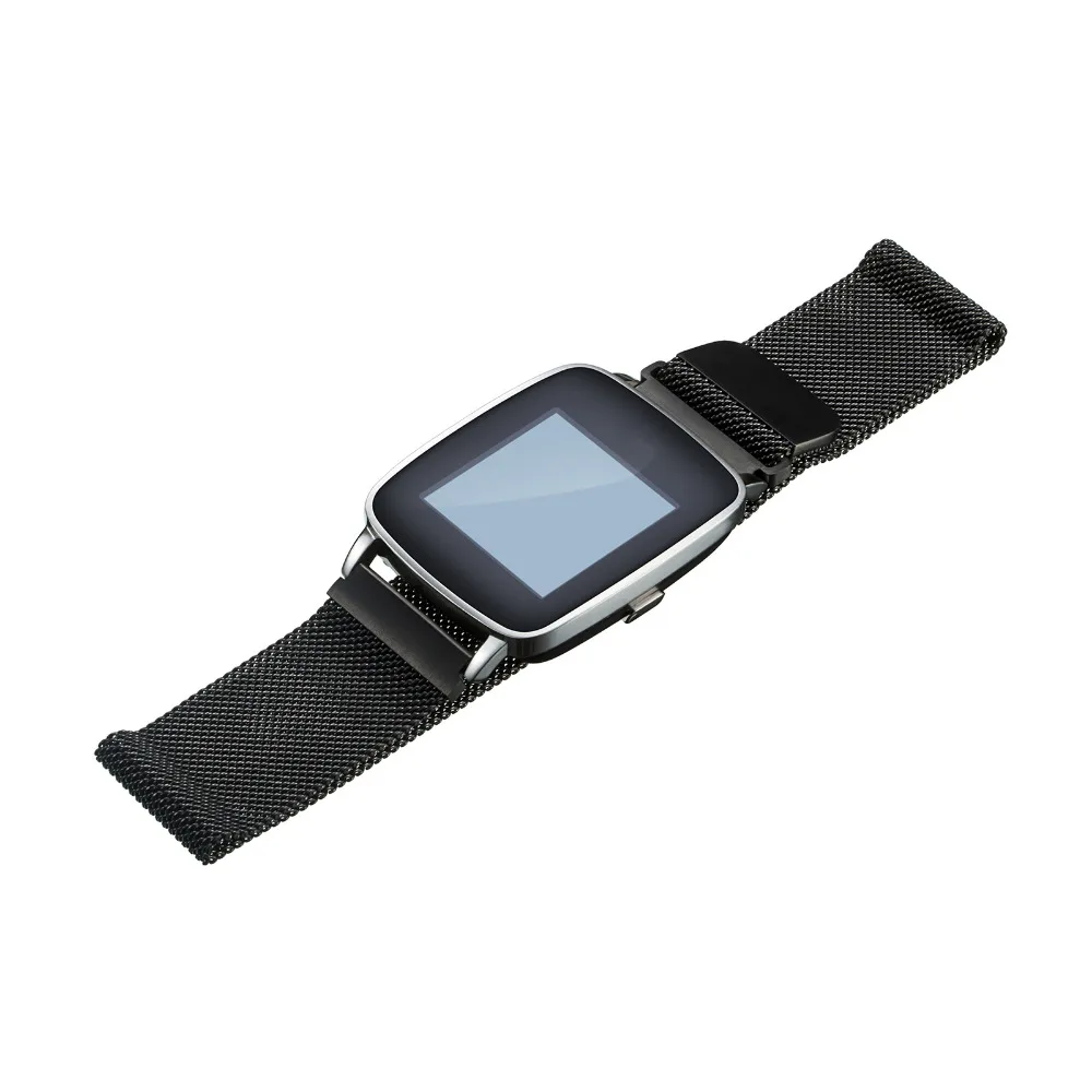 zenfone watch 2