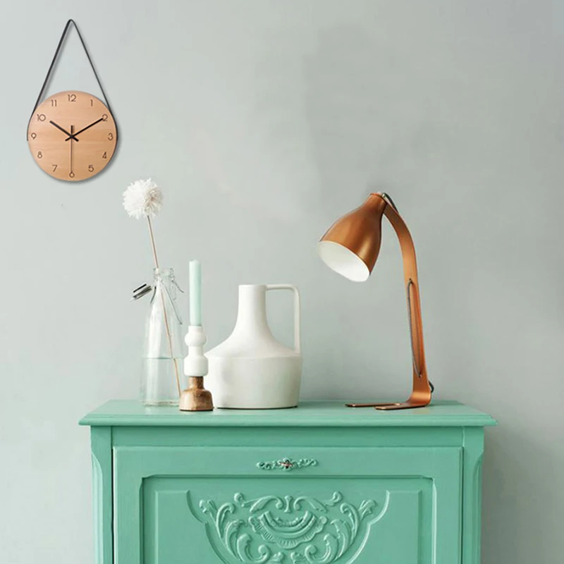 wall clock clock wall clock modern design wall watch clock wall digital wall clock watch wall 3d wall clock best selling 2018 products shabby chic large wall clock wall clocks kitchen clock wall (8)