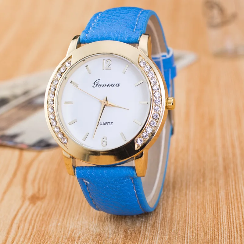 2690230953_907620485