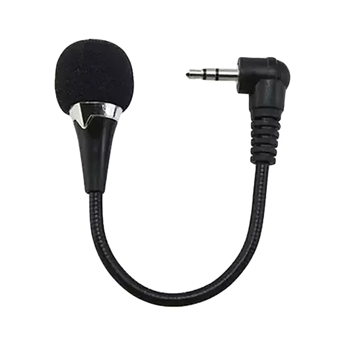 centechia-good-sale-new-mini-3-5mm-jack-flexible-microphone-mic-for-pc