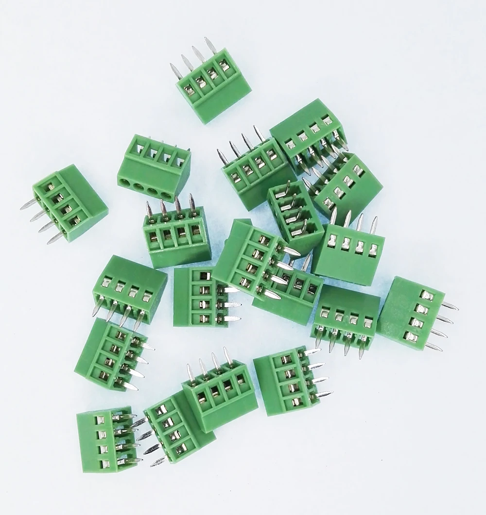 J1001-4P (2)