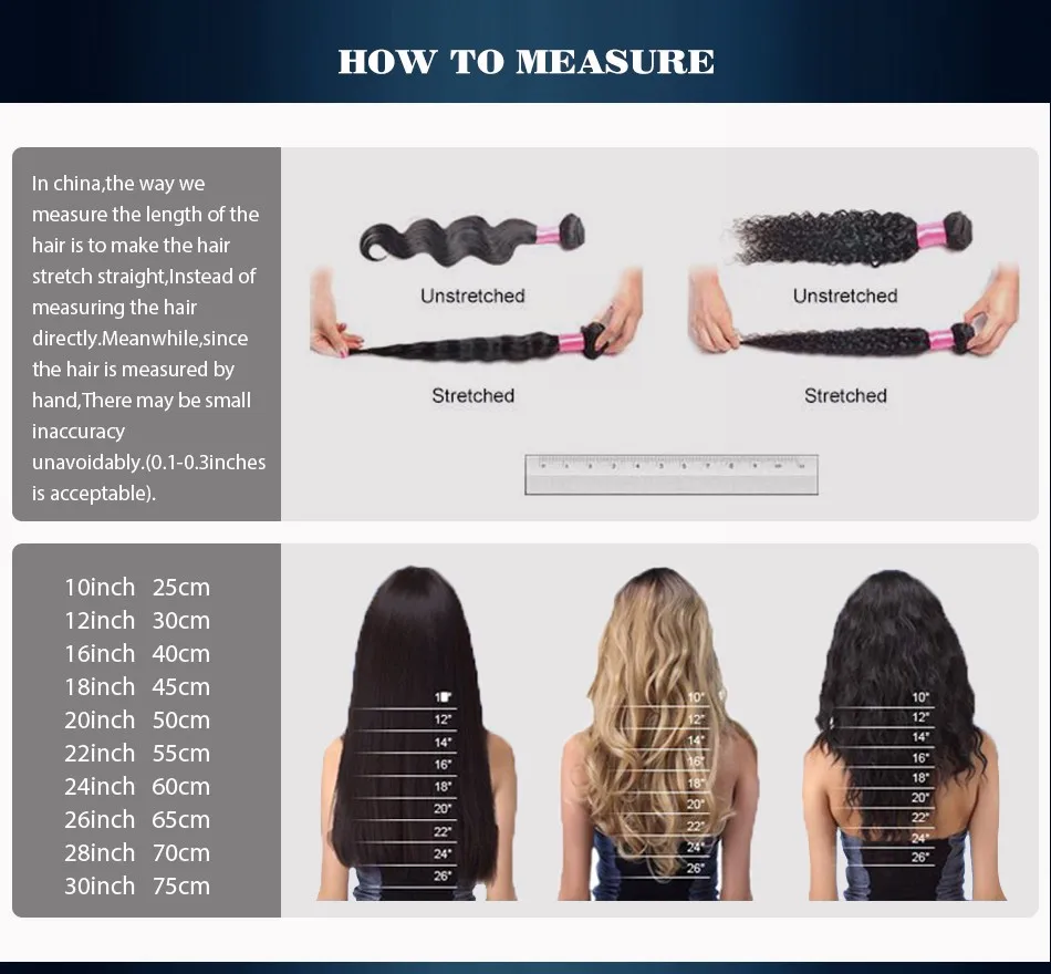 full lace human hair wig (9)