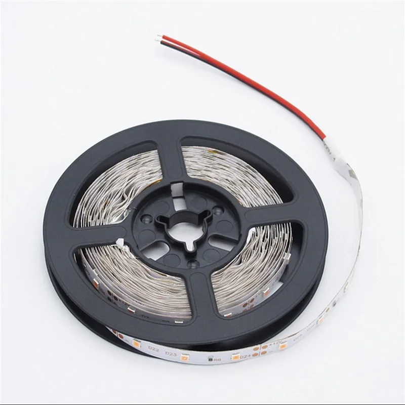 7B69BEB0241D815E492DE2D548DCC76E_