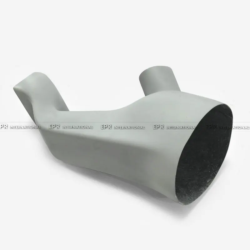 B-CORO-INTAKE-TMS (8)