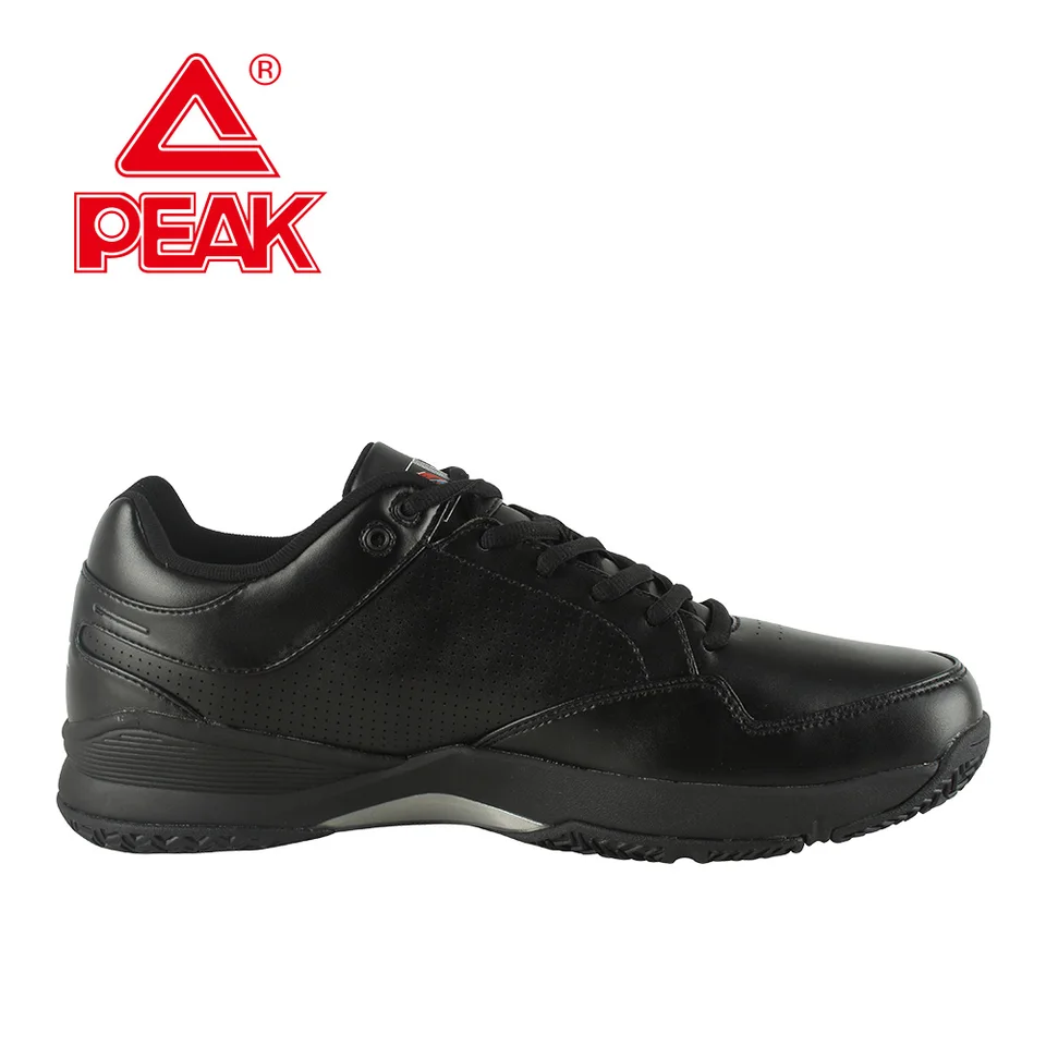 basketball referee shoes