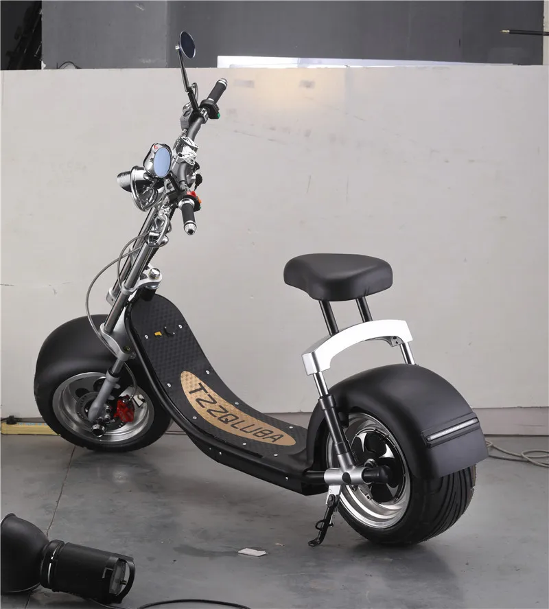 4130609899_126854637