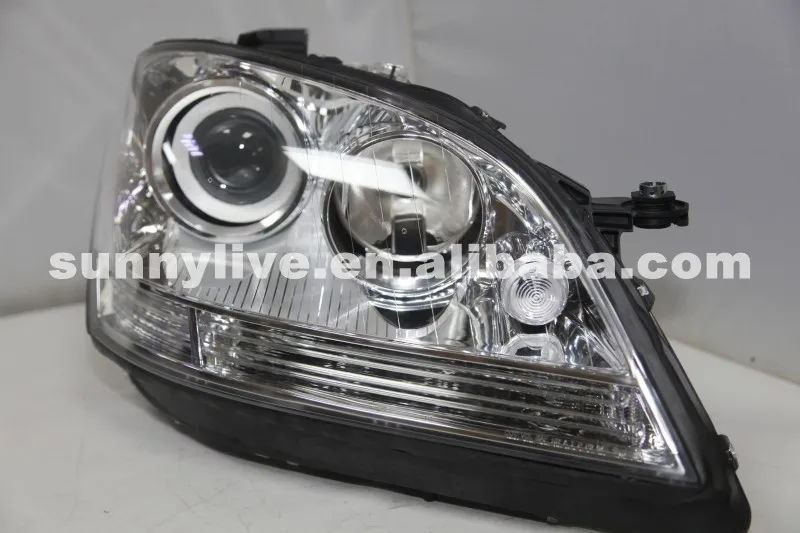 conew_w164 ml280 ml320 ml350 05-08       -tyc (3)