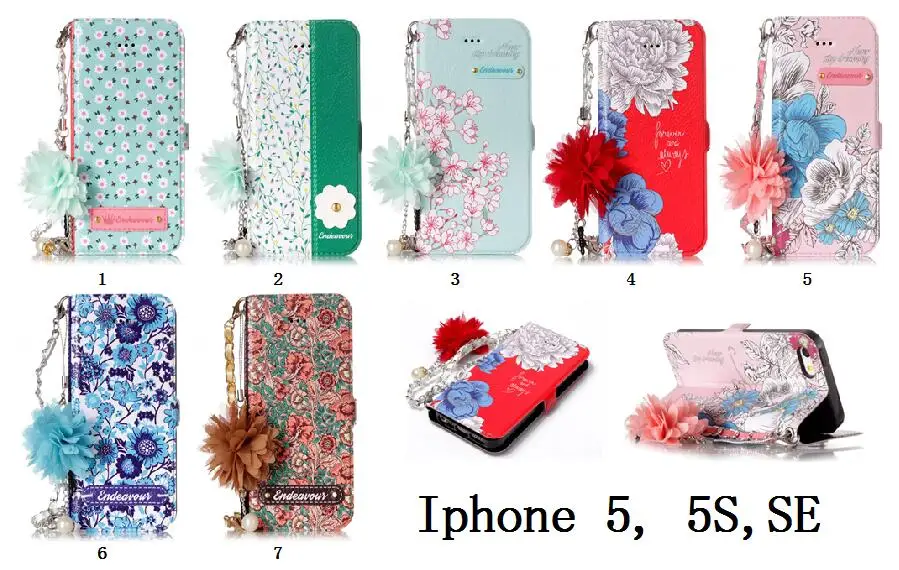 iphone 5