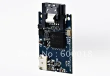 For disk SATA DOM Disk On Module MLC 1-Channel JMF605 1GB 2GB 4GB 8GB 16GB 32GB For CNC Industrial equipment laptop computer