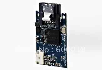 

L For disk SATA DOM Disk On Module MLC 1-Channel SM2244 1GB 2GB 4GB 8GB 16GB 32GB For CNC Industrial equipment laptop computer
