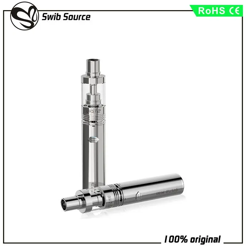 Ijust 2 Mini Купить