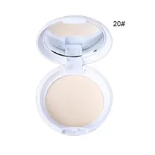 Многофункциональный корректор для лица порошок водонепроницаемый отбеливающий масляный контроль корректирующий консилер порошок