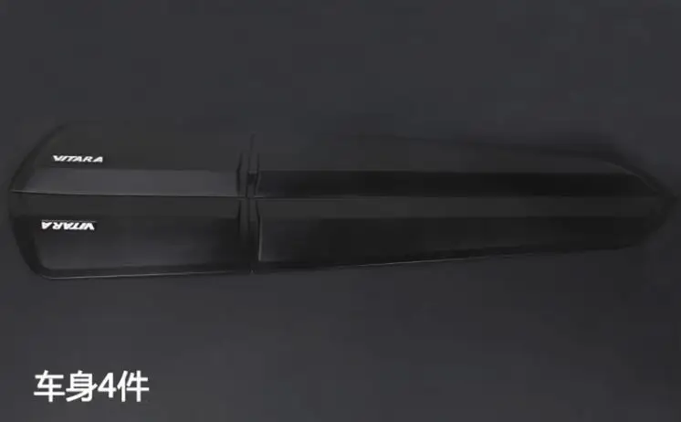 QQ20190303233443