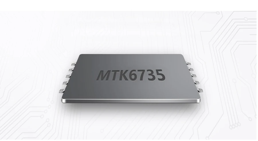 K716_28