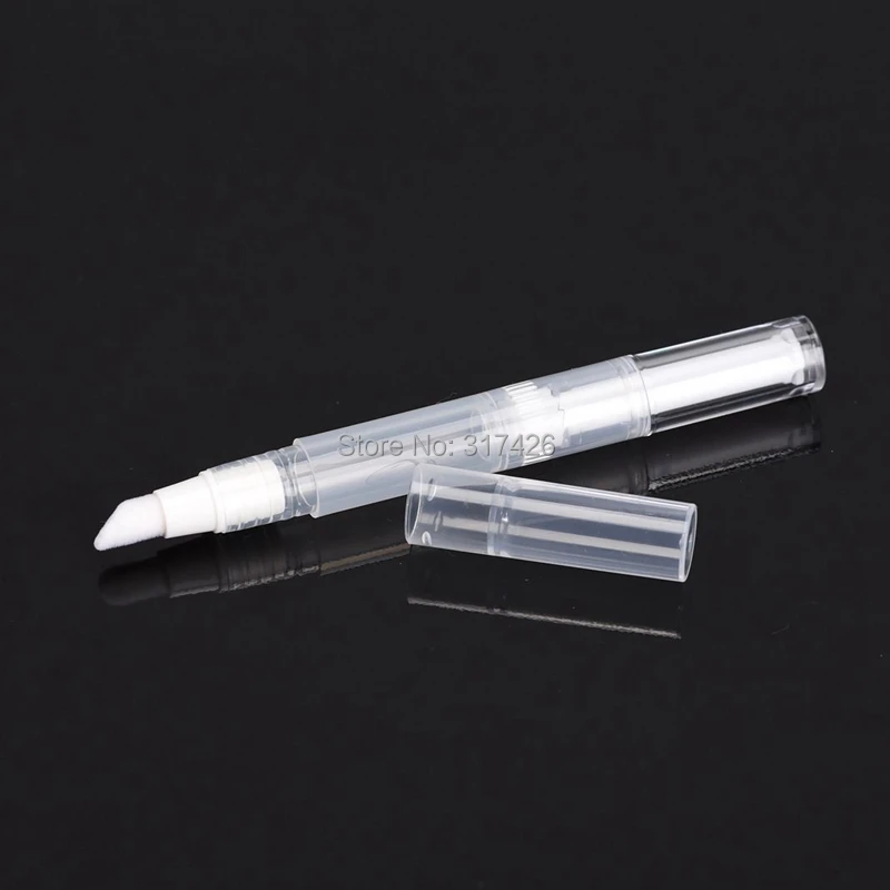 3ml empty Lipstick tube Lip balm tube Lipstick container Lipstick