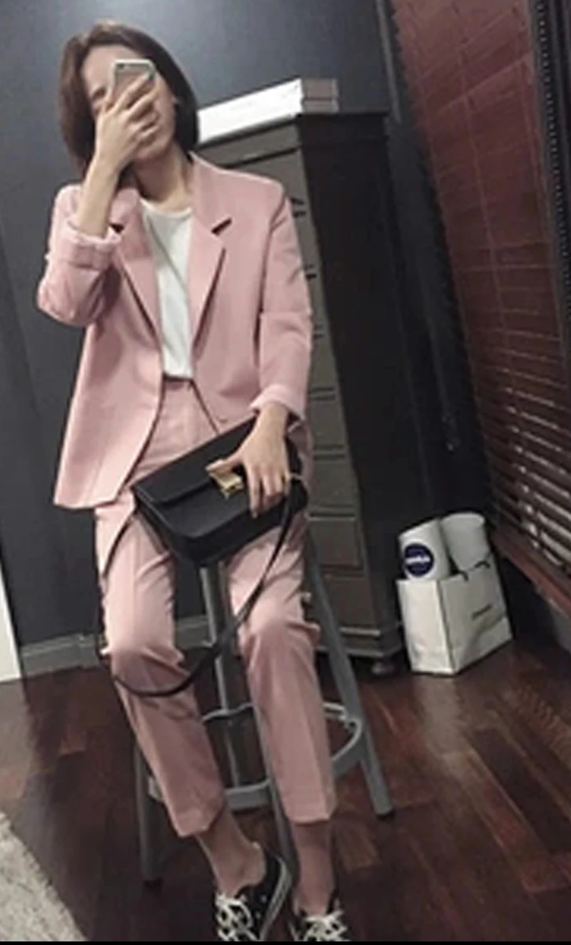  Office Wear (8)