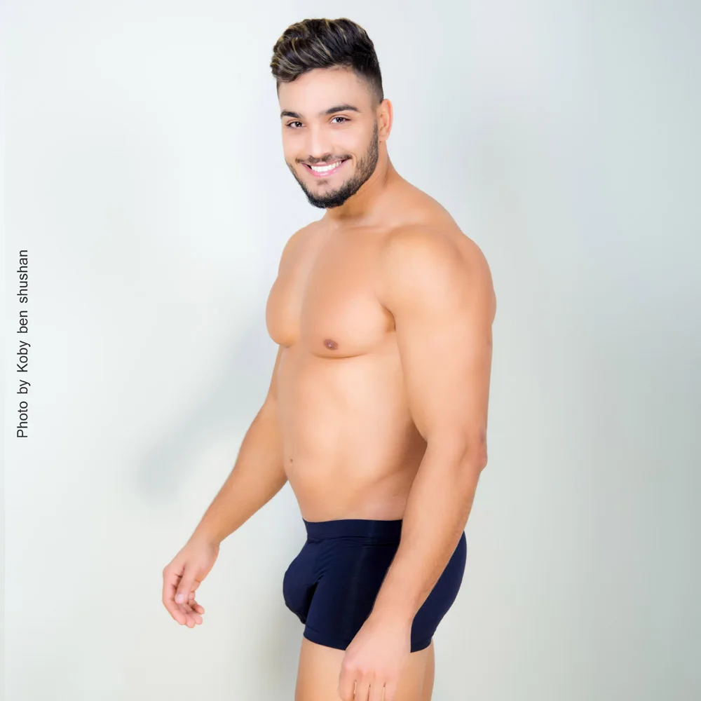 Naked gay twiks Newest sites tranny