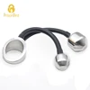 Prison Bird Male Prostate Stimulation Anal Plug With Cock Ring Butt Plug Massager Scrotum ring Anal Sex Toys Erotic For Men A332 ► Photo 1/6