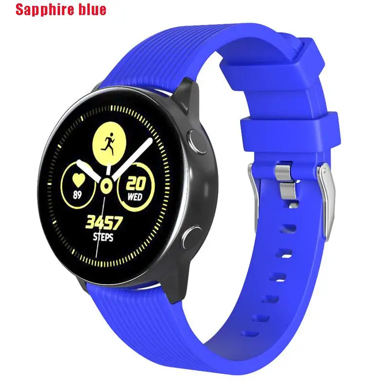 QQ20190302131700