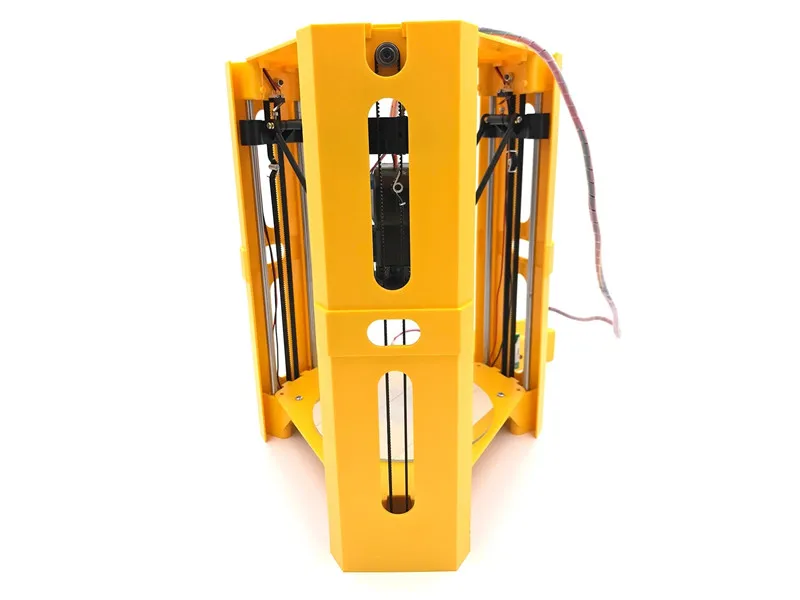 3d printer part
