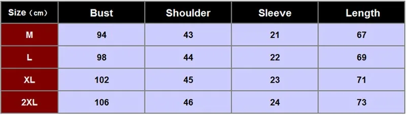 Screen Printing Crazy T Shirts 3D Printed Mens T Shirts Fashion 2016 Popular Short Sleeve Tshirt Homme Mens Cool Tee Shirts 7