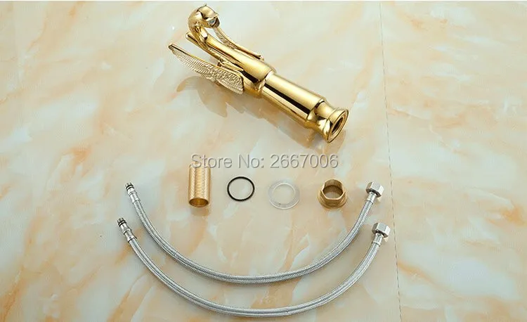 ZR476 (18)