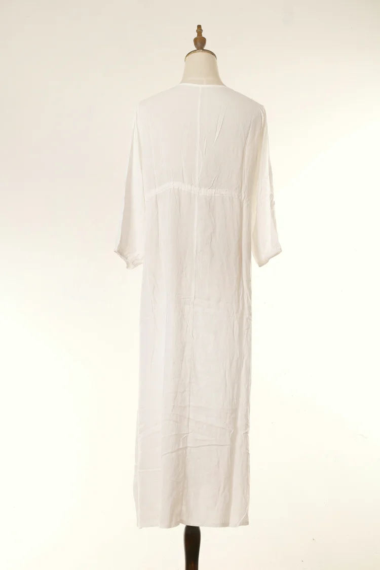 Women's Swimwear Cover Ups