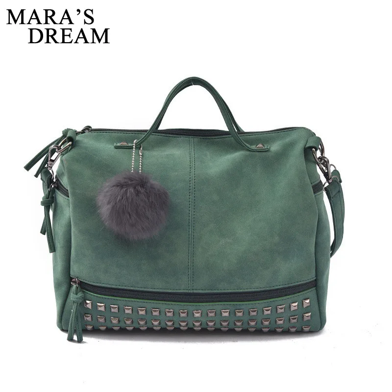 مارا حلم 2018 خمر Nubuck الجلود الإناث أعلى-حقائب بيد برشام المرأة أكياس الشعر الكرة حقيبة كتف دراجة نارية حقيبة ساعي مارا حلم 2018 خمر Nubuck الجلود الإناث أعلى-حقائب بيد برشام المرأة أكياس الشعر الكرة حقيبة كتف دراجة نارية حقيبة ساعي