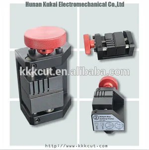 Kukai слесарные инструменты автоматический ключ Режущий Станок SEC-E9 лазерный ключ Режущий Станок С Tibbe и дом тиски для ключей